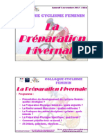 000098-Preparation Hivernale ColloqueDIJONPart1