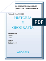 Azteca Ubicacion Geografica