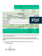 Presupuesto Detallado Interventoria Proyecto 21.06.2022pdf