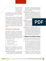 10 - PDFsam - Libro - Auditoria Integral