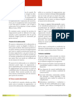 13 - PDFsam - Libro - Auditoria Integral