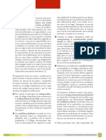 22 - PDFsam - Libro - Auditoria Integral