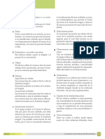 40 - PDFsam - Libro - Auditoria Integral