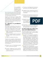 49 - PDFsam - Libro - Auditoria Integral