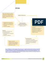 61 - PDFsam - Libro - Auditoria Integral