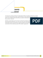 46 - PDFsam - Libro - Auditoria Integral