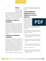 52 - PDFsam - Libro - Auditoria Integral