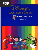 World Of English Book 11 Pdf Pdf Leisure