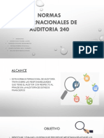 Nia 240 PDF