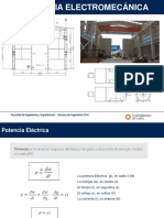 Clase 2 - Ley de Kirchoff y Superposición