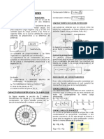 Ex1 Fa3 Capacitores 2022-1