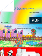 A MAGIA DO ARCO ÍRIS-1.pdf Versão 1