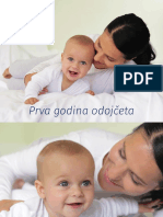 RS_Prva_godina_odojceta