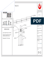 Detalle 4.2: Observaciones