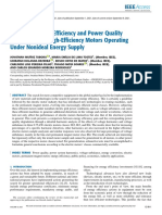 Assessing_Energy_Efficiency_and_Power_Quality_Impacts_Due_to_High-Efficiency_Motors_Operating_Under_Nonideal_Energy
