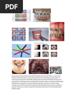 Download kawat gigi by Chun Saudo SN59265413 doc pdf