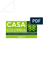 Guia CASA Colombia 2.0