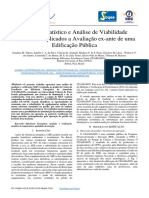 2021 - Cbqee Paper Ceamazon - M&V - P&D Gestão - Final