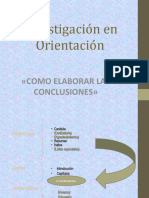 CONCLUSIONES