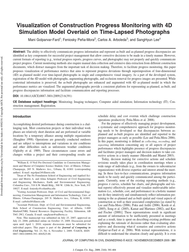 adjunto-2-2009-golparvar-fard-et-al-pdf-data-information