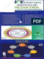 Infografia N°1