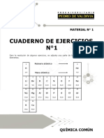 QC-01 Cuaderno de Ejercicios N°1-2020 (5_)