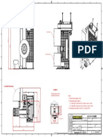 Lay Out Roletadeira RL-1250-SS (2686)