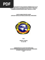 Download P r e n k y L o b u r a NIT 07 4 02 798 by Amelia Endah Permatasari SN59265987 doc pdf