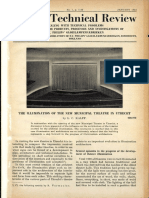 Philips Technical Review 1942