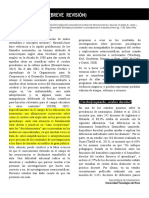 TA01 Lectura Neuromitos S4