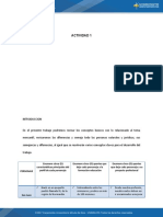 Cuadro Comparativo Fundadores