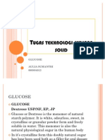 Tugas Tekhnologi Sediaan Solid 3