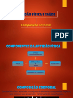 05AptFisicaCompCorporal MaterialEstudo