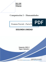 Parcial2 Computacion1