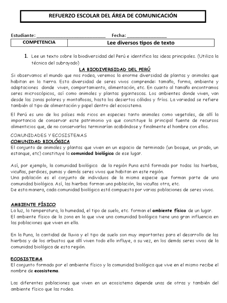 refuerzo-escolar-comunicacion-diptico-pdf-ecosistema-biodiversidad