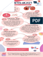 Tema 3 - Patologia Pulmonar