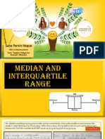 Median and Interquatile Range.pdf