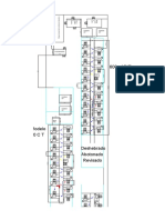 600 Abierto Dama: Kanban MP Kanban MP