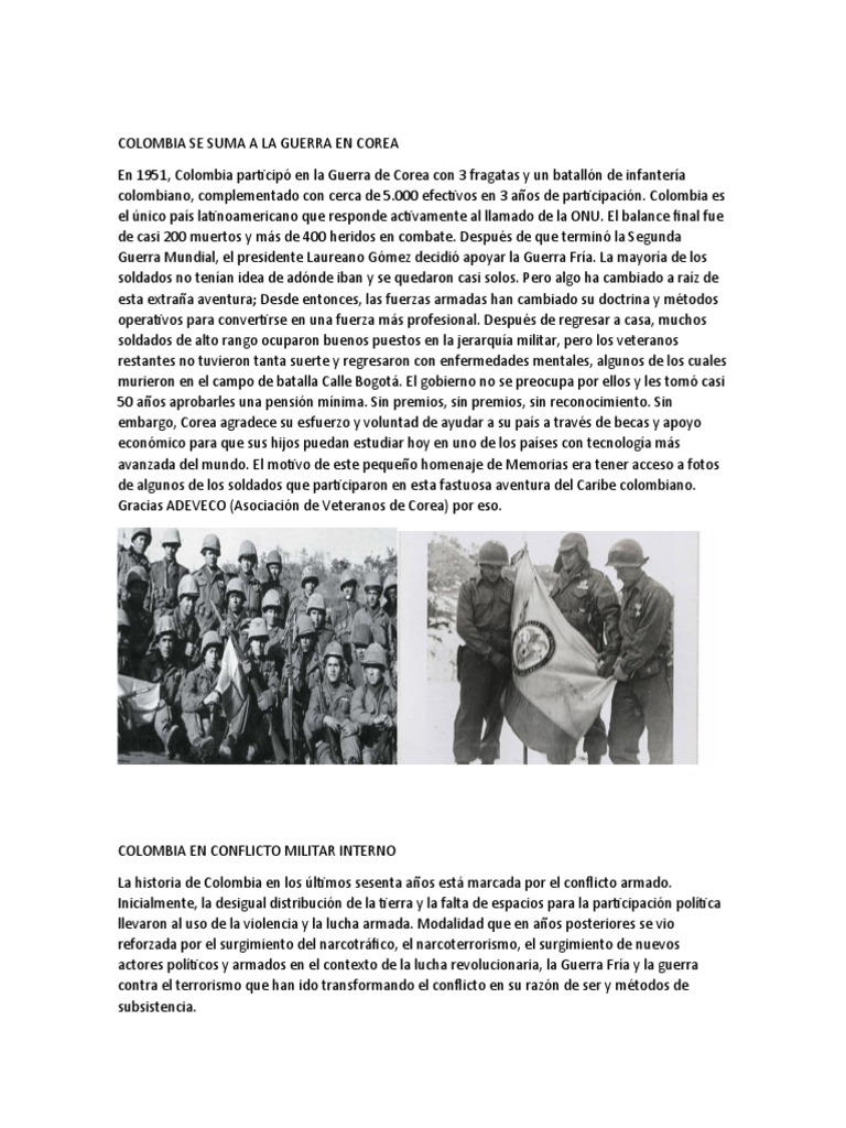 How To Say Yas Queen In Japanese