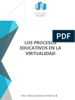 Guia Procesos educativos en la virtualidad.actualizada