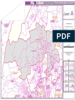 Distrito Electoral Federal 37 Cuautitlan