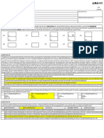 UBA XXI - ICSE - Segundo Parcial CLAVE TEMA 3 Y 4