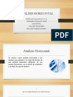 analisis horizontal (1)