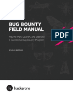 Bug-Bounty-Field-Manual-complete-ebook (1)