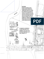 Diseno Pluvial-Conceputal 6-11-12-Model