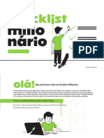 Checklist milionário.pdf