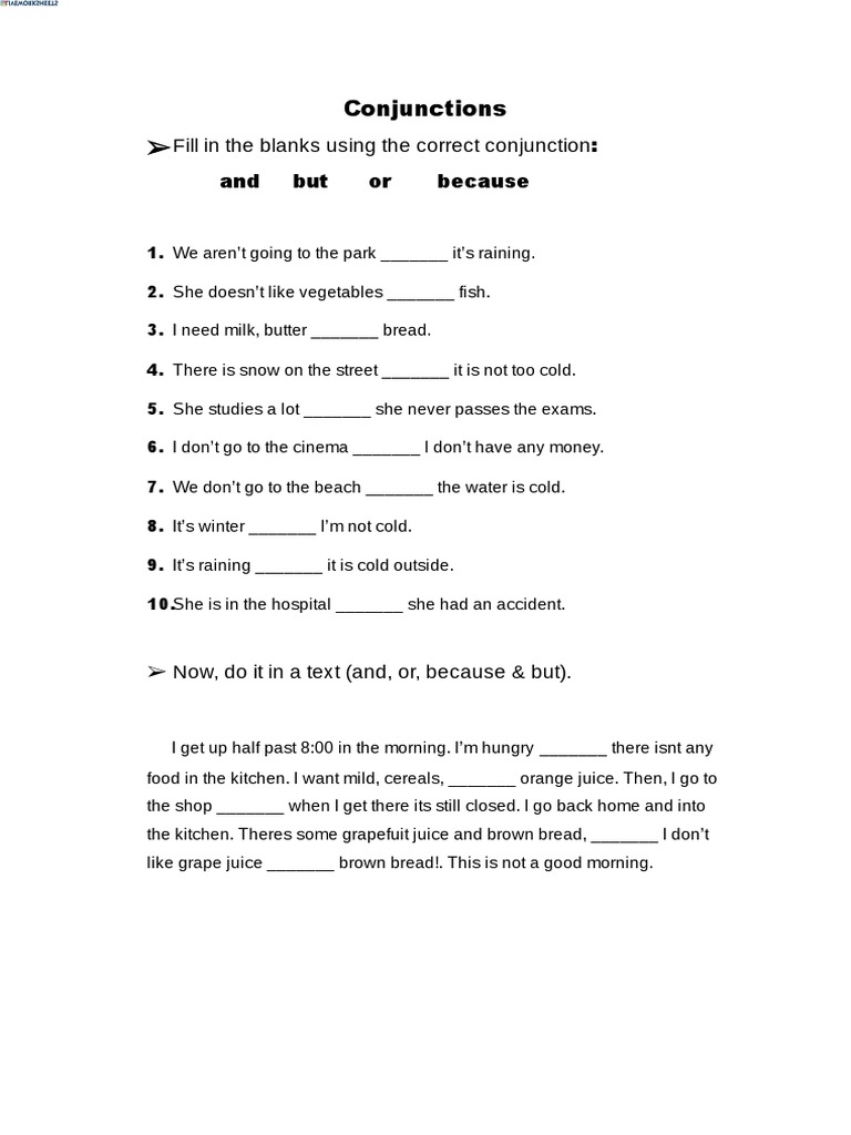 Homework 9 TH 2 | PDF
