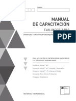 Manual Capacitación - EB - EM - EMTP - PH - 2022