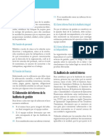 73 - PDFsam - Libro - Auditoria Integral