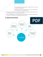 79 - PDFsam - Libro - Auditoria Integral